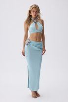 Luna B-Mia Etek-Etek-1-roqelvaxirum.shop