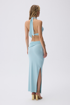 Luna B-Mia Etek-Etek-2-roqelvaxirum.shop