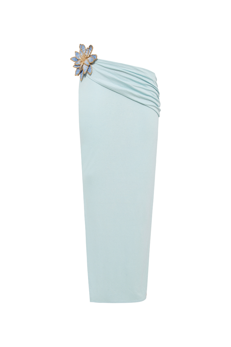 Luna B-Mia Etek-Etek-3-roqelvaxirum.shop
