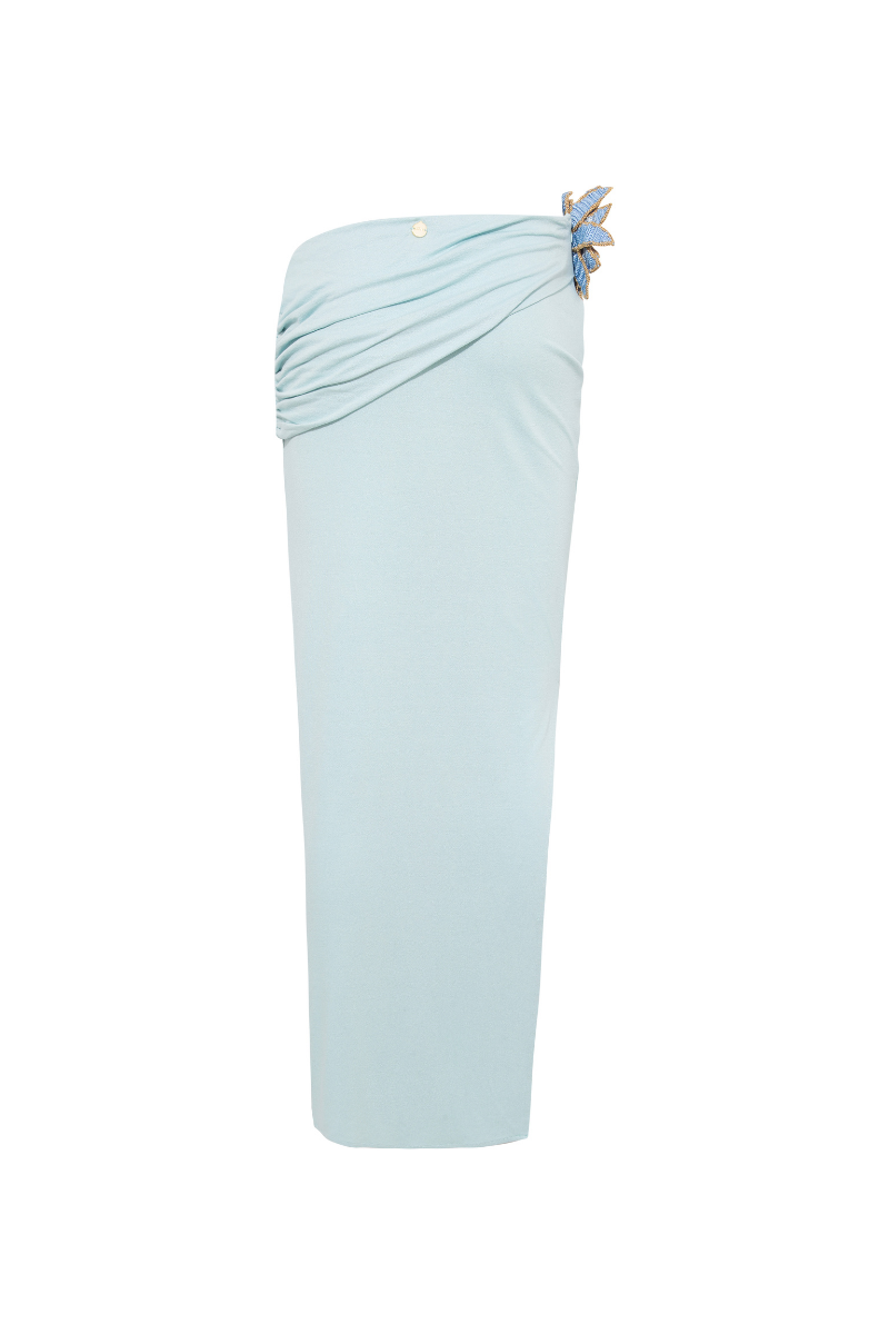 Luna B-Mia Etek-Etek-4-roqelvaxirum.shop