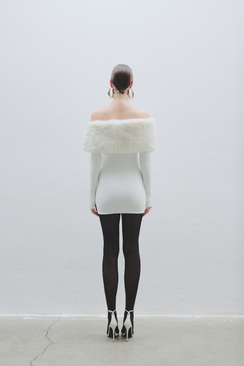 Nancy ElbiSe