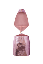 Luna B-Neptune Elbi̇se-Elbise-5-roqelvaxirum.shop