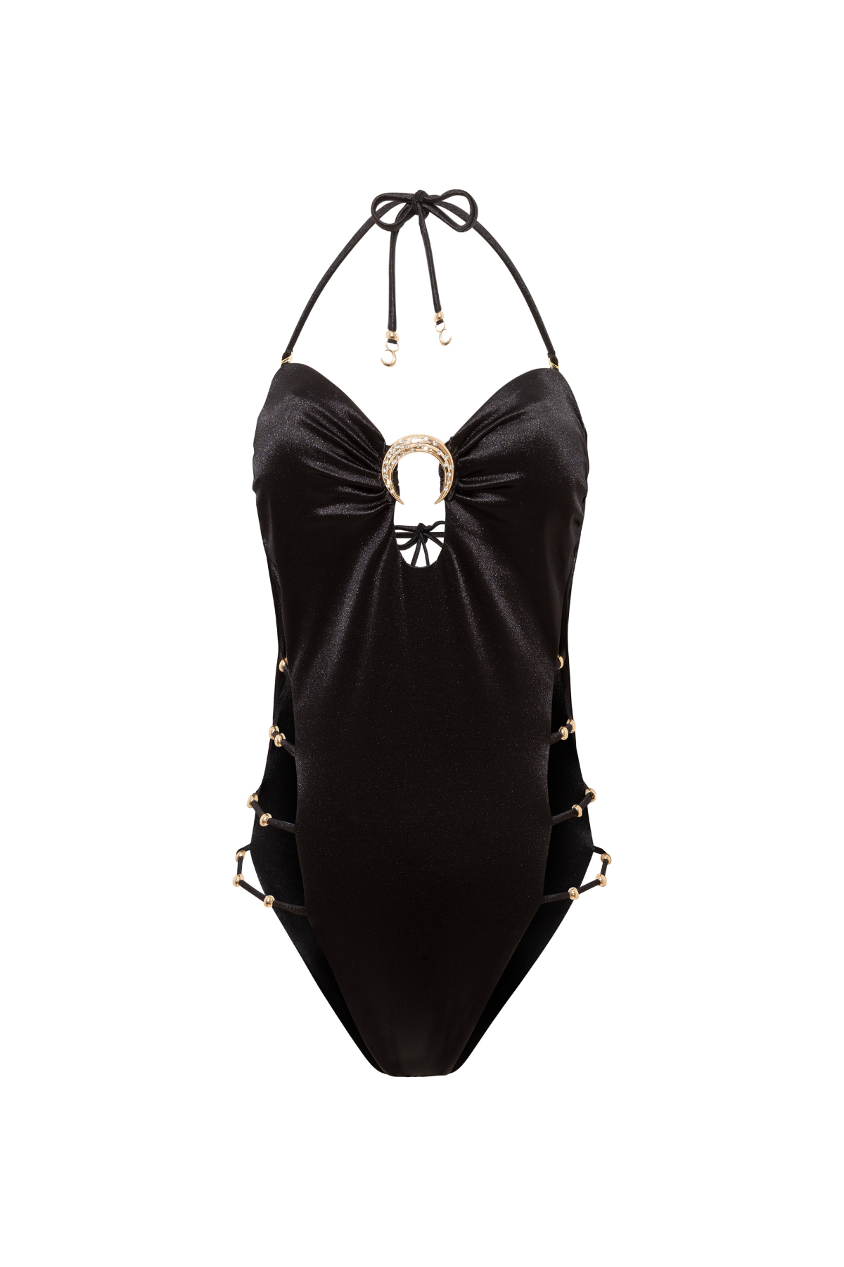 Luna B-Ruby Mayo-Bikini & Mayo-3-roqelvaxirum.shop