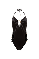 Luna B-Ruby Mayo-Bikini & Mayo-3-roqelvaxirum.shop