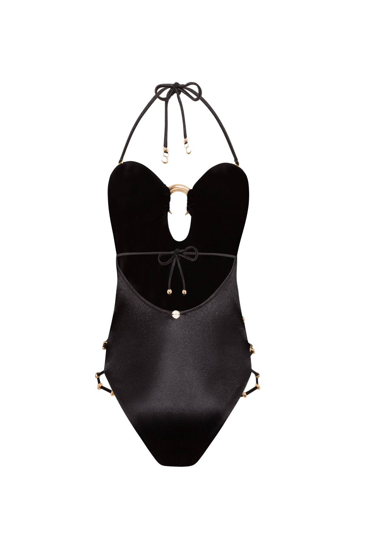 Luna B-Ruby Mayo-Bikini & Mayo-4-roqelvaxirum.shop