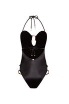 Luna B-Ruby Mayo-Bikini & Mayo-4-roqelvaxirum.shop