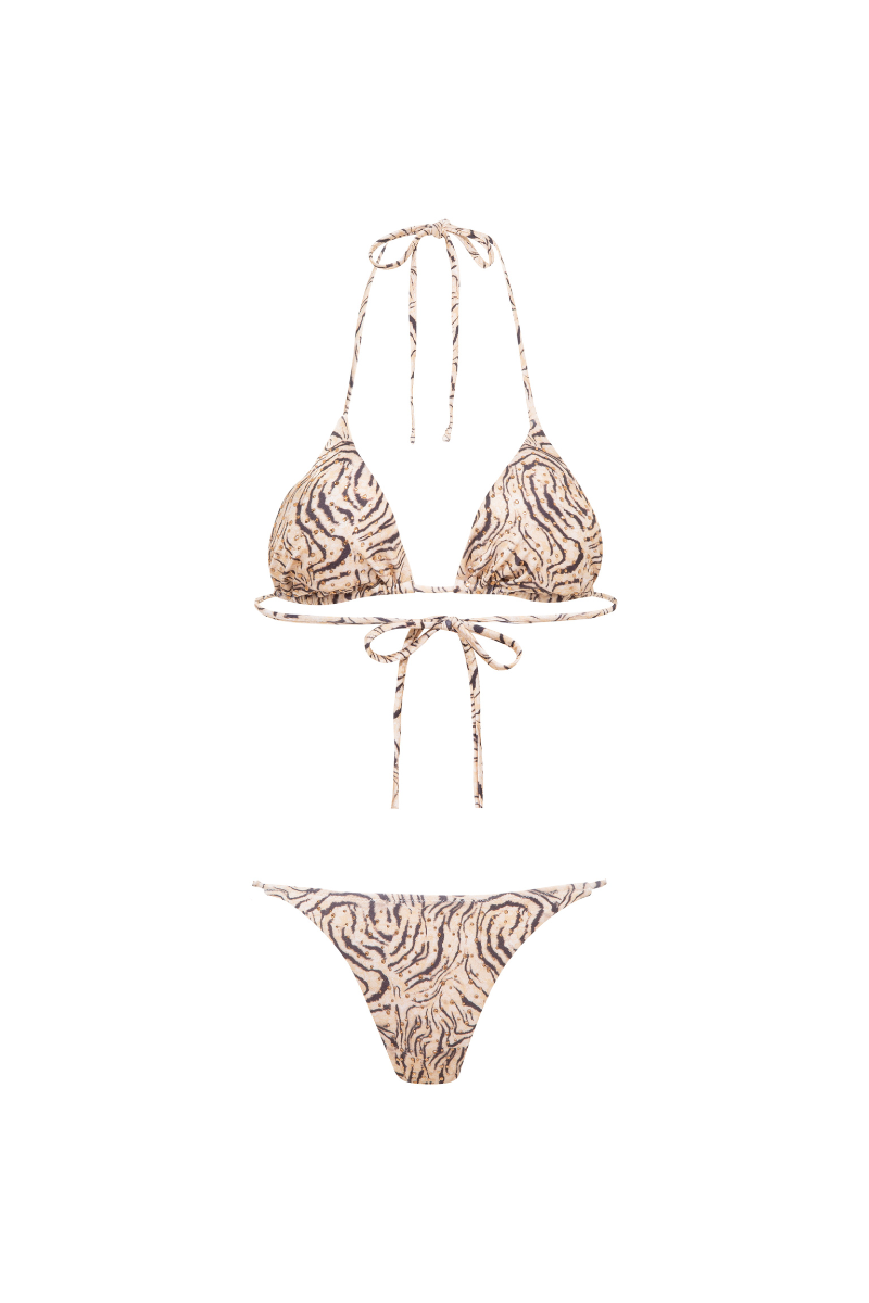 Luna B-Tasha Bikini Altı-Bikini & Mayo-1-roqelvaxirum.shop