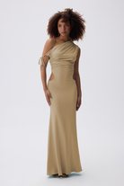 Luna B-Tess Elbi̇se-Elbise-1-roqelvaxirum.shop