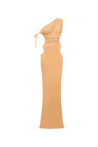 Luna B-Tess Elbi̇se-Elbise-2-roqelvaxirum.shop