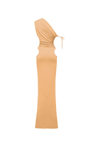 Luna B-Tess Elbi̇se-Elbise-3-roqelvaxirum.shop
