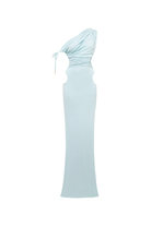 Luna B-Tess Elbi̇se-Elbise-4-roqelvaxirum.shop