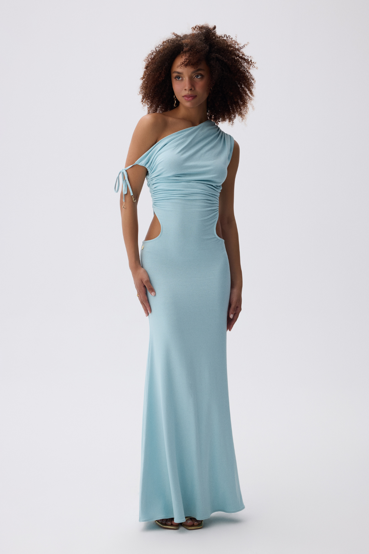 Luna B-Tess Elbi̇se-Elbise-5-roqelvaxirum.shop