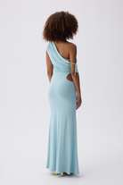 Luna B-Tess Elbi̇se-Elbise-6-roqelvaxirum.shop