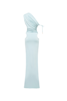 Luna B-Tess Elbi̇se-Elbise-7-roqelvaxirum.shop