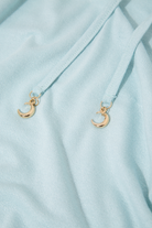 Luna B-Tess Elbi̇se-Elbise-8-roqelvaxirum.shop