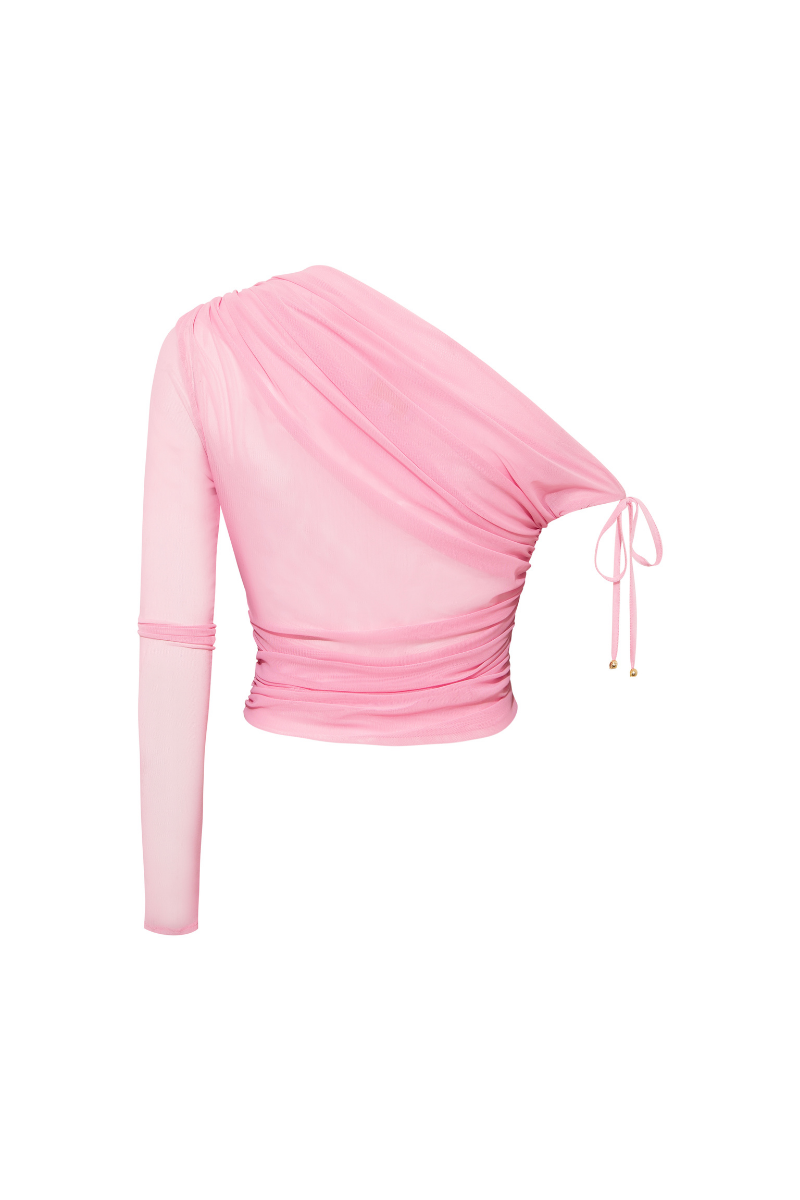 Luna B-Uranus Top-Top-3-roqelvaxirum.shop