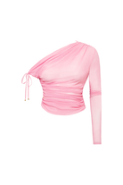 Luna B-Uranus Top-Top-4-roqelvaxirum.shop