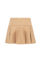Luna B-Vera Etek-Etek-10-roqelvaxirum.shop