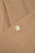 Luna B-Vera Etek-Etek-11-roqelvaxirum.shop