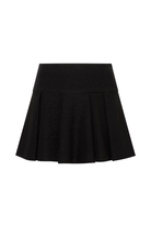 Luna B-Vera Etek-Etek-3-roqelvaxirum.shop