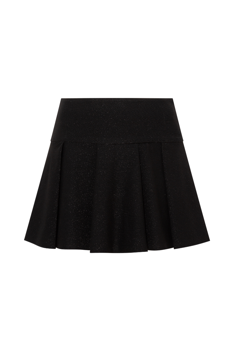 Luna B-Vera Etek-Etek-3-roqelvaxirum.shop