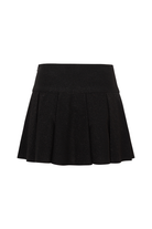 Luna B-Vera Etek-Etek-4-roqelvaxirum.shop