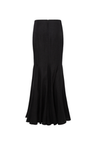 Luna B-Veronica Etek-Etek-2-roqelvaxirum.shop