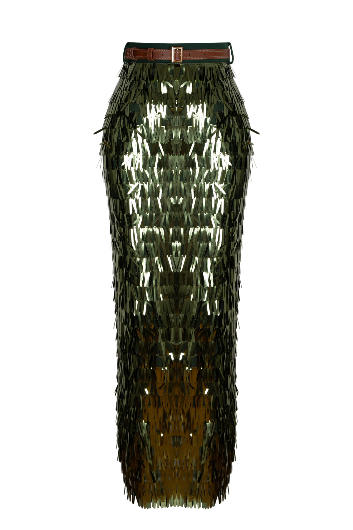 Vesper Etek