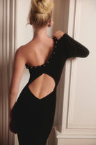 Luna B-Vienna Elbi̇se-Elbise-2-roqelvaxirum.shop