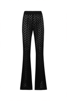 Luna B-Whisper Pantolon-Pantolon-3-roqelvaxirum.shop