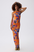 Luna B-Zoe Elbi̇se-Elbise-1-roqelvaxirum.shop