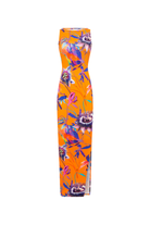 Luna B-Zoe Elbi̇se-Elbise-3-roqelvaxirum.shop