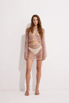 Luna Capsula-Ariella Parlak File Etek-Etek-2-roqelvaxirum.shop