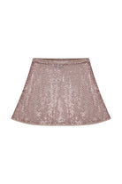 Luna Capsula-Ariella Parlak File Etek-Etek-5-roqelvaxirum.shop