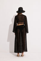 Luna Capsula-Lilith Pareo Etek-Etek-1-roqelvaxirum.shop