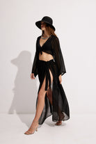Luna Capsula-Lilith Pareo Etek-Etek-2-roqelvaxirum.shop