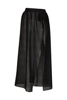 Luna Capsula-Lilith Pareo Etek-Etek-3-roqelvaxirum.shop