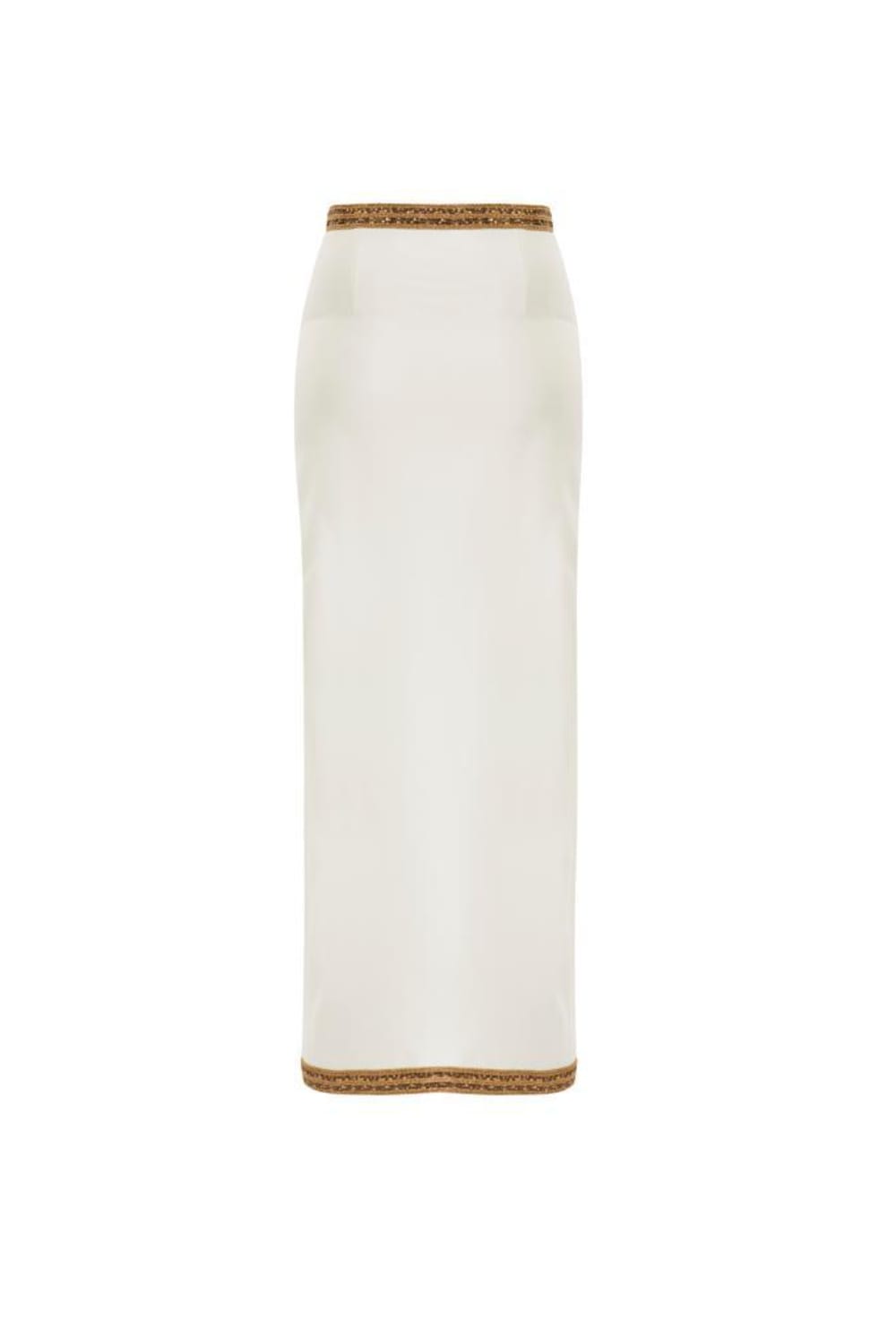 Luna Official Luna By Savoir-Athena Feeling Skirt-Etek-2-roqelvaxirum.shop