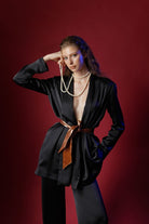 Luna Official Luna By Savoir-Boho Pants-Pantolon-5-roqelvaxirum.shop