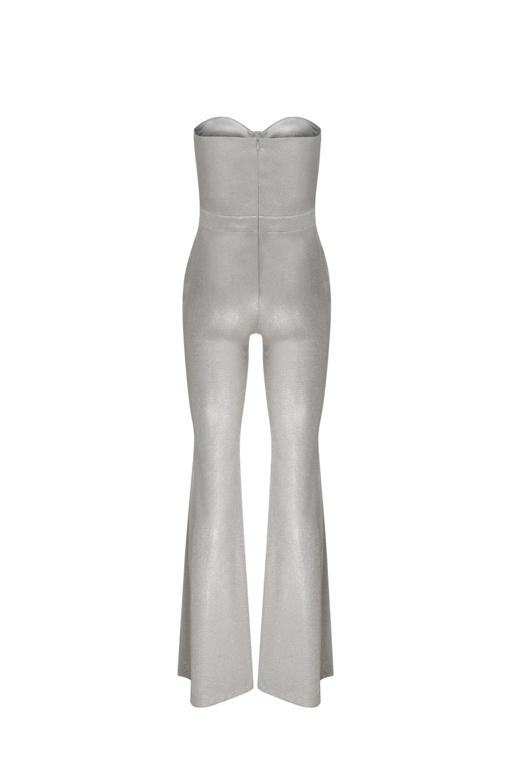 Luna Official Luna By Savoir-Disco Dazzle Jumpsuit-Tulum-2-roqelvaxirum.shop