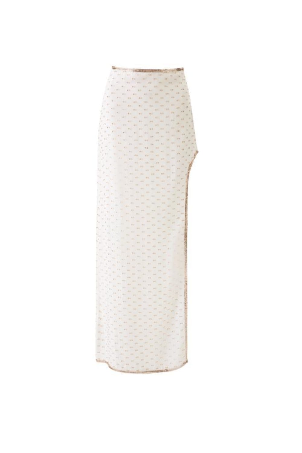 Luna Official Luna By Savoir-Hera Dream Skirt-Etek-1-roqelvaxirum.shop