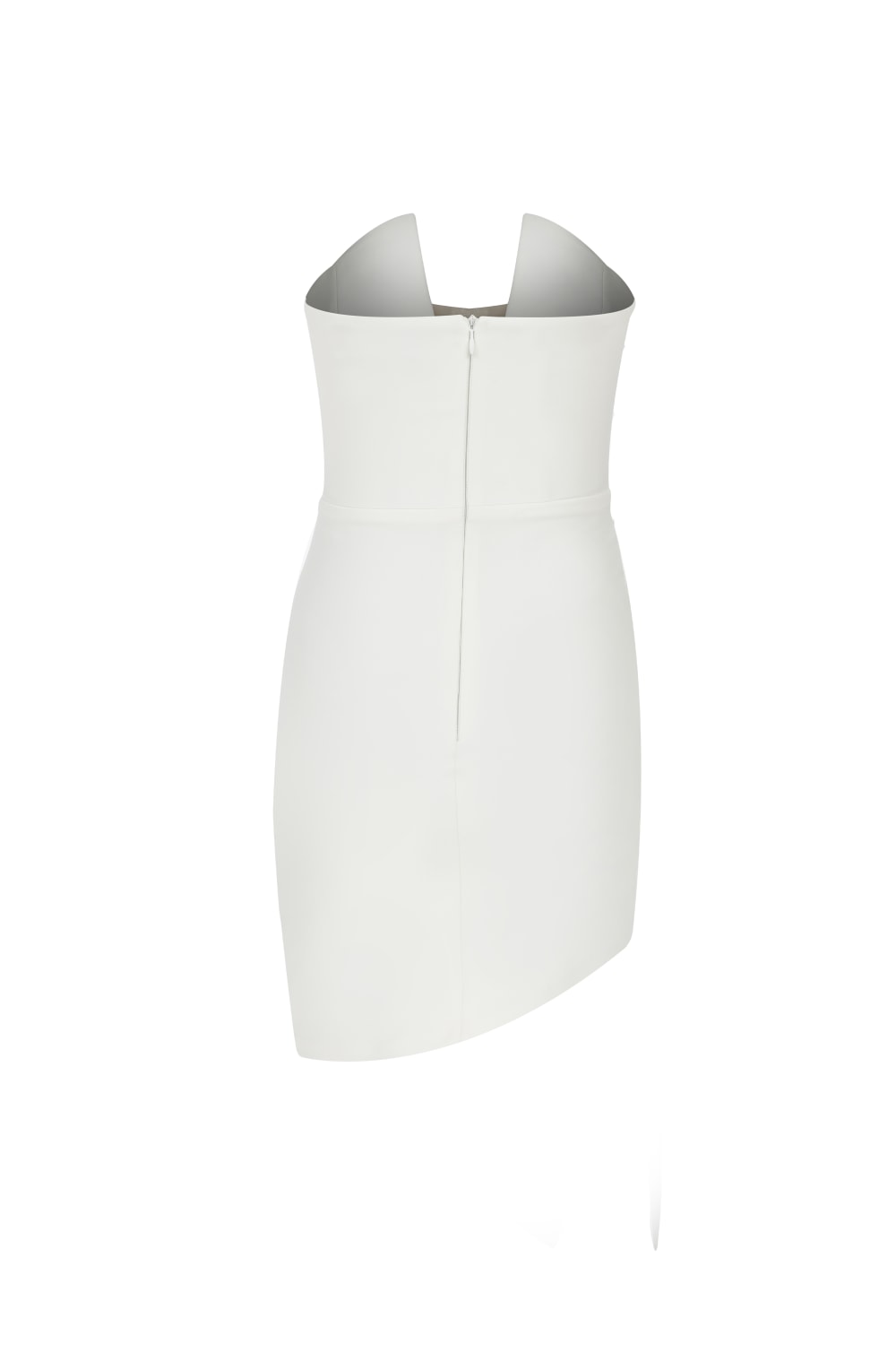 Luna Official Luna By Savoir-Island Anthem Dress-Elbise-3-roqelvaxirum.shop