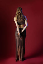 Luna Official Luna By Savoir-Nomad Skirt-Etek-5-roqelvaxirum.shop