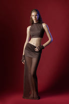 Luna Official Luna By Savoir-Nomad Skirt-Etek-6-roqelvaxirum.shop