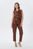 Luna Per Noctes-All Night Long-Pantolon-1-roqelvaxirum.shop