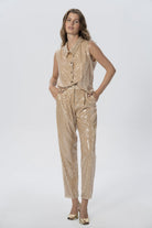 Luna Per Noctes-All Night Long-Pantolon-1-roqelvaxirum.shop