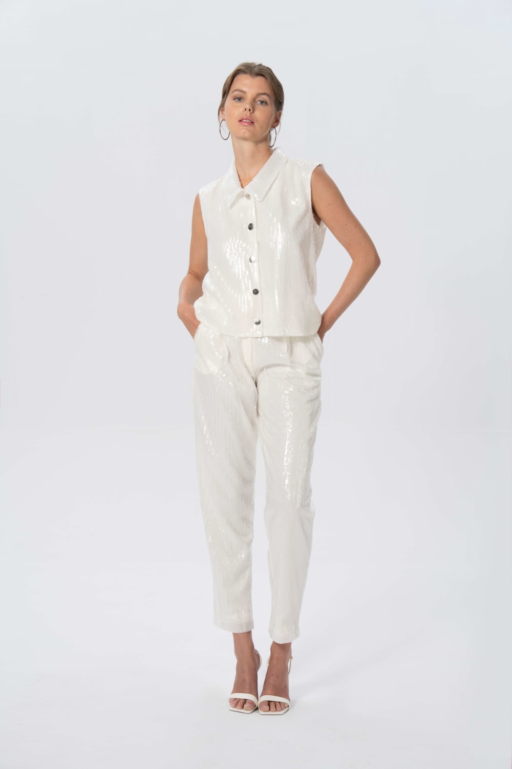Luna Per Noctes-All Night Long-Pantolon-1-roqelvaxirum.shop