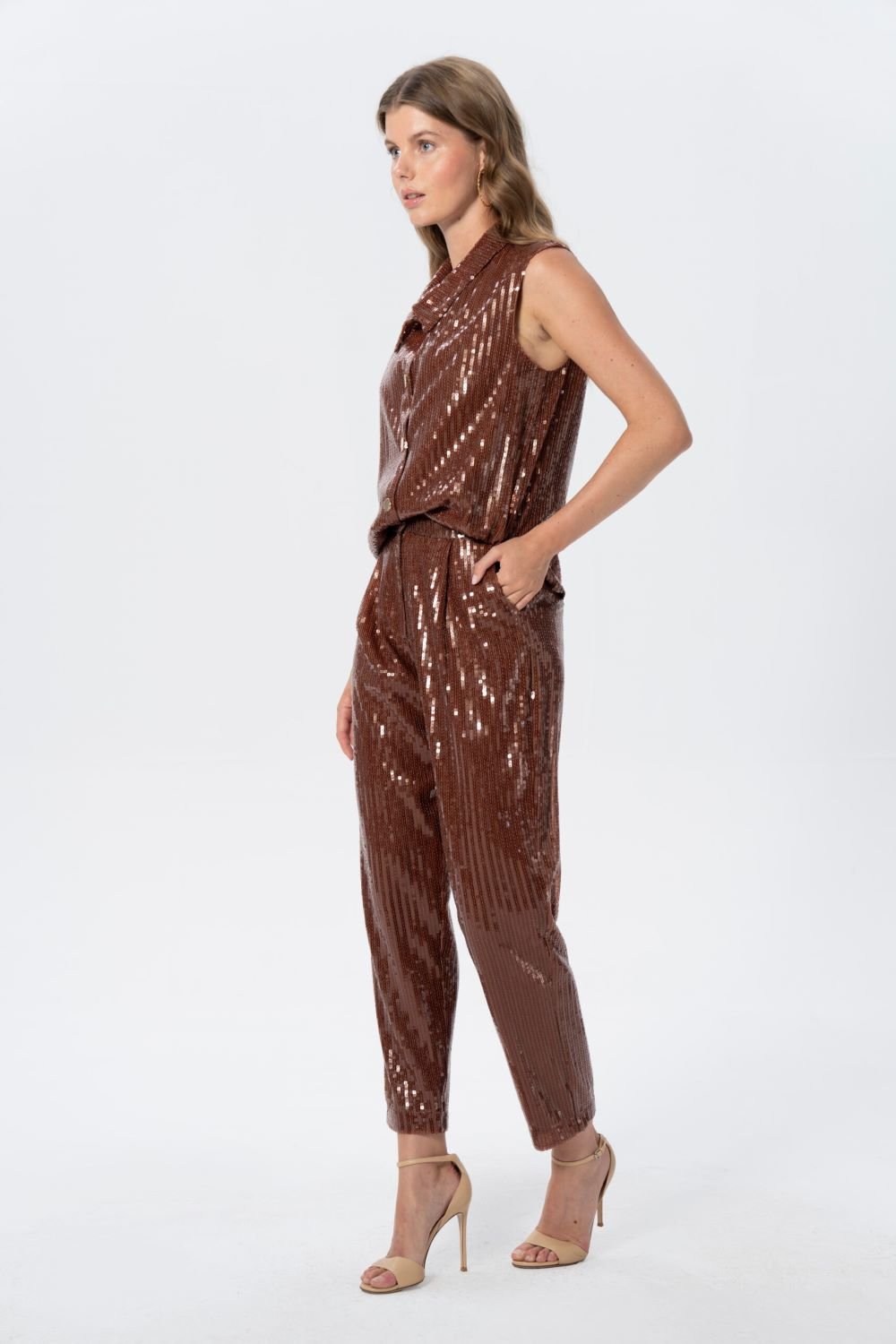 Luna Per Noctes-All Night Long-Pantolon-2-roqelvaxirum.shop