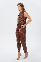 Luna Per Noctes-All Night Long-Pantolon-2-roqelvaxirum.shop