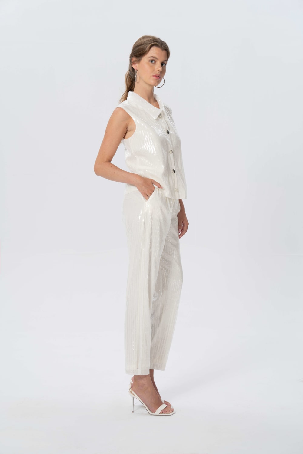 Luna Per Noctes-All Night Long-Pantolon-2-roqelvaxirum.shop